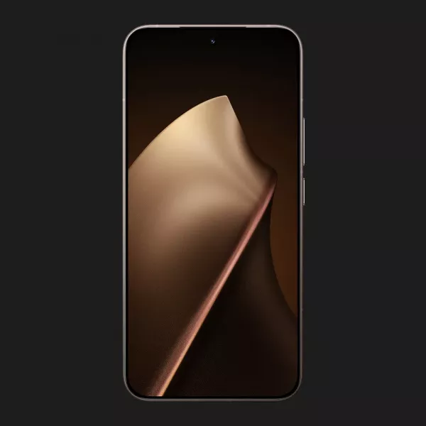 Xiaomi 15T Pro 12/512GB (Mocaccino Gold)