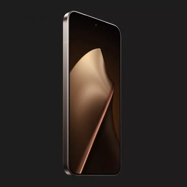 Xiaomi 15T Pro 12/1TB (Mocaccino Gold)