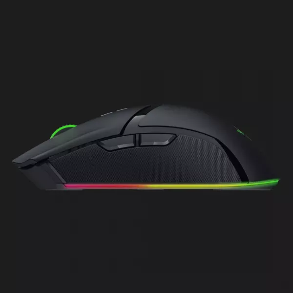 Ігрова миша RAZER Cobra Pro (Black) (RZ01-04660100-R3G1) (EU)
