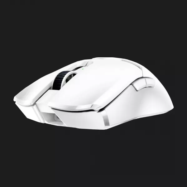 Ігрова миша Razer Viper V2 PRO (White) (RZ01-04390200-R3G1) (EU)
