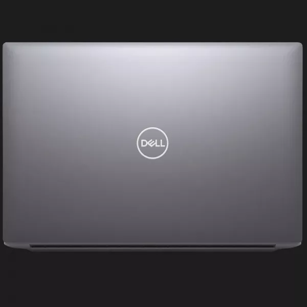 Ноутбук Dell Precision 5690 16" (Intel Core Ultra 7/64GB/2TB (SSD)/RTX 2000 Ada) (DP7U641161AUS) (Standard)