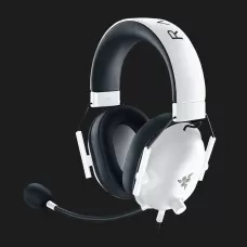 Ігрова гарнітура Razer Blackshark V2 X (White) (RZ04-03240700-R3M1) (EU)
