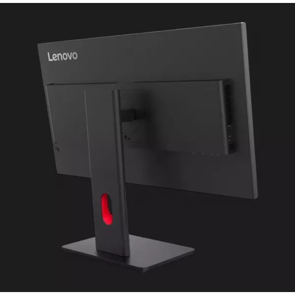 Монітор Lenovo 27" T27-40 IPS 120Hz 64A5MAT6UA (UA)