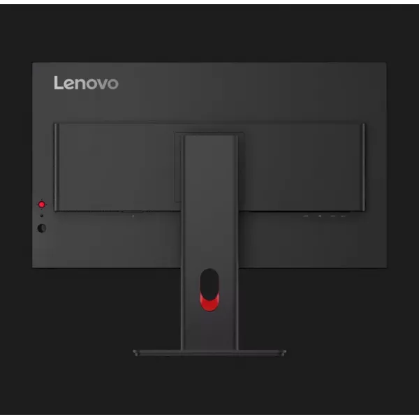 Монітор Lenovo 27" T27-40 IPS 120Hz 64A5MAT6UA (UA)