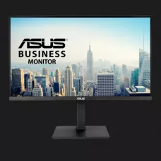Монітор ASUS 23.8" VA249QGS IPS 120Hz 90LM02W1-B01171 (UA)