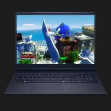 Ноутбук Dell Alienware Aurora 16 16" (Intel Core Ultra 5/16GB/1TB (SSD)/RTX 4050) (LAC16250-25608BLU-PUS) (Standard)