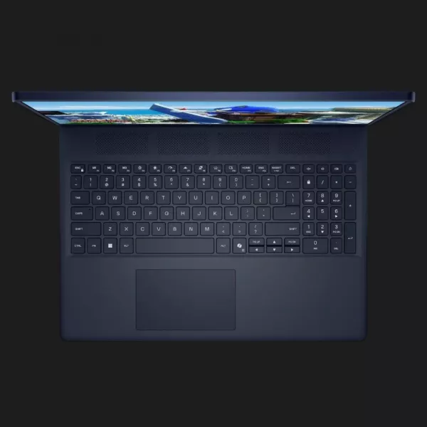 Ноутбук Dell Alienware Aurora 16 16" (Intel Core Ultra 5/32GB/2TB (SSD)/RTX 4050) (LAC16250-25618BLU-PUS) (Standard)