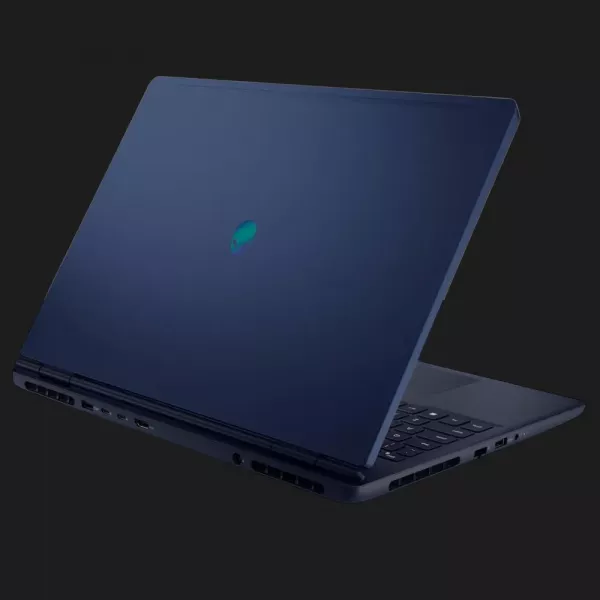 Ноутбук Dell Alienware Aurora 16 16" (Intel Core Ultra 5/32GB/2TB (SSD)/RTX 4050) (LAC16250-25618BLU-PUS) (Standard)