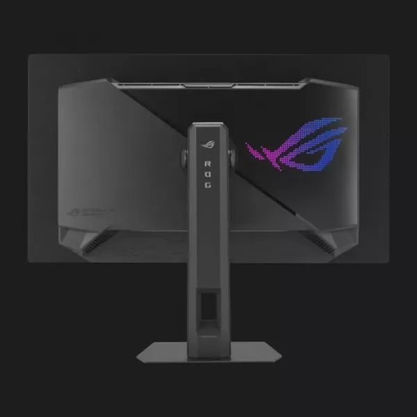 Монітор Asus 31.5" ROG Strix XG32UCWG OLED 165Hz 90LM0BX0-B01371 (UA)