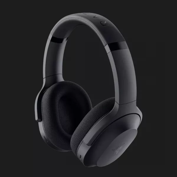 Ігрова гарнітура RAZER Barracuda (Black) (RZ04-03790100-R3M1) (EU)