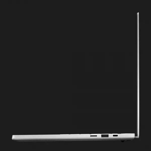 Ноутбук Asus ROG Zephyrus G14 14" (AMD Ryzen 9/16GB/1TB (SSD)/RTX 5060) (GA403UM-G14.R9HX4) (Standard)
