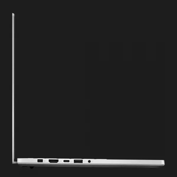 Ноутбук Asus ROG Zephyrus G14 14" (AMD Ryzen 9/16GB/2TB (SSD)/RTX 5060) (GA403UM-G14.R9HX14) (Standard)