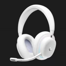 Навушники Logitech G735 (Off White) (EU)