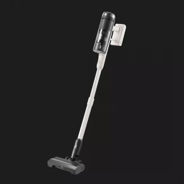 Акумуляторний пилосос Roborock Alioth H60 Hub Pro (Standard)