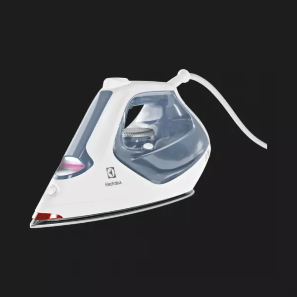 Праска Electrolux E7SI1-4WB