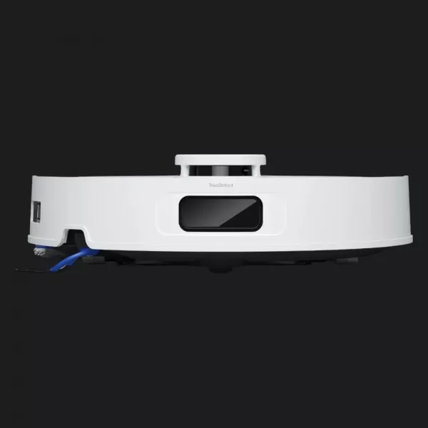 Робот-пилосос Ecovacs Deebot T30C (White) (DLX71)