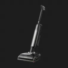 Акумуляторний пилосос Mova M50 Ultra