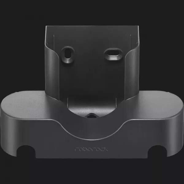 Акумуляторний пилосос Roborock Aries H60 Ultra