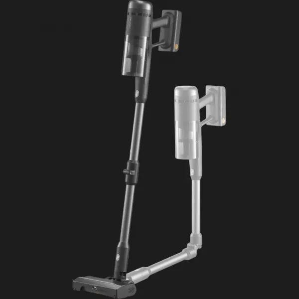 Акумуляторний пилосос Roborock Aries H60 Ultra