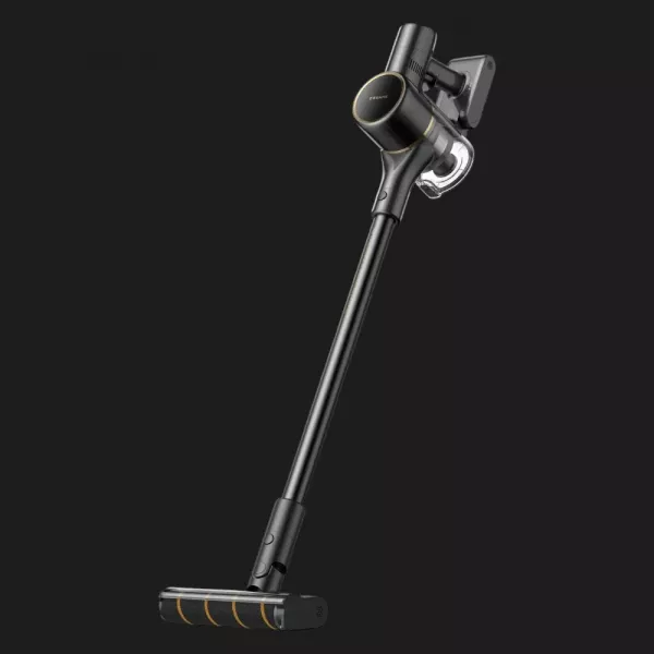 Акумуляторний пилосос Dreame R10s Pro (Black)