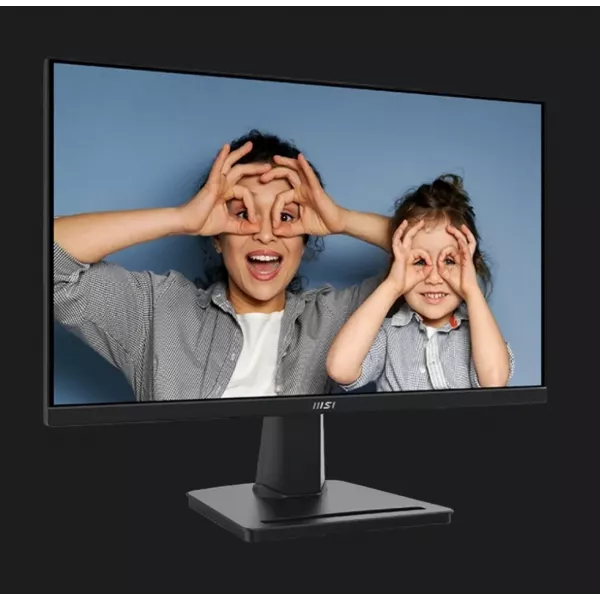 Монітор MSI 21.45" PRO MP225V VA 100Hz (UA)