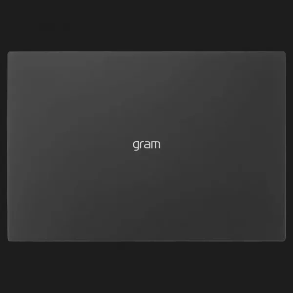 Ноутбук LG Gram 14 14" (Intel Core i7/32GB/1TB (SSD)/Iris Xe) (14Z90R-K.ADB9U1) (Standard)