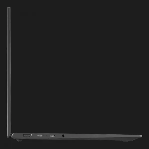 Ноутбук LG Gram 14 14" (Intel Core i7/32GB/2TB (SSD)/Iris Xe) (14Z90R-K.ADB9U2) (Standard)