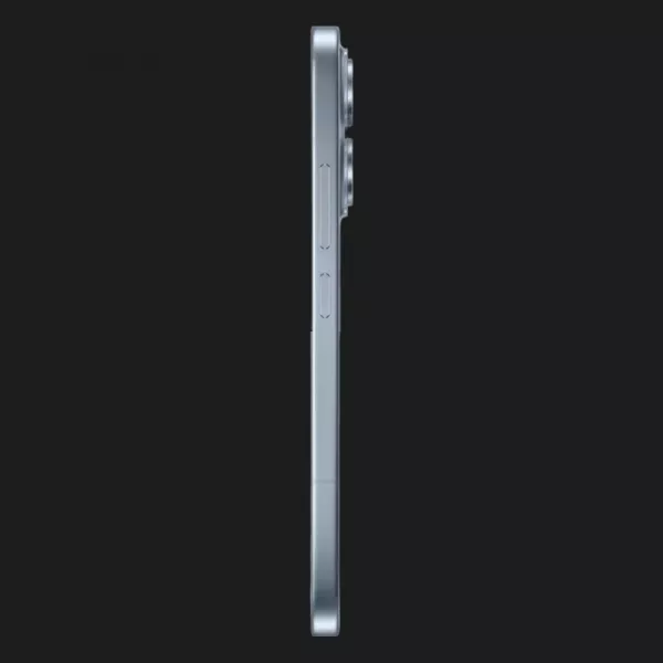 Xiaomi 17 12/256GB (Ice Blue)