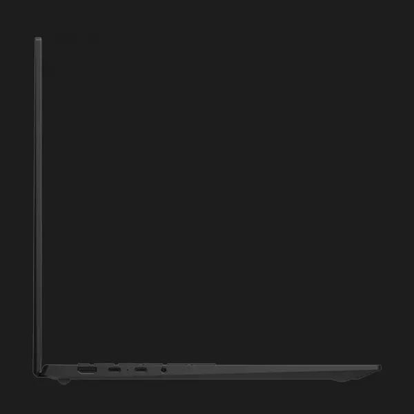 Ноутбук LG Gram 17 17" (Intel Core Ultra 9/32GB/2TB (SSD)/Intel Arc) (17Z90TL-H.AUB9U1) (Standard)