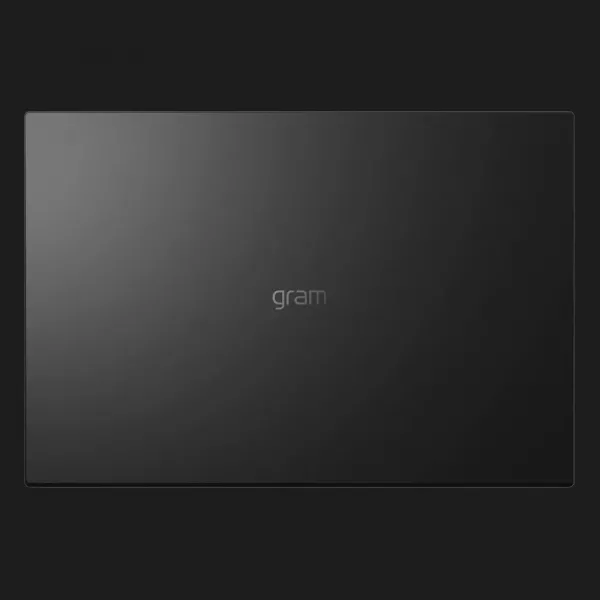 Ноутбук LG Gram 17 17" (Intel Core Ultra 7/32GB/2TB (SSD)/Intel Arc) (17Z90TL-H.AUB6U13) (Standard)