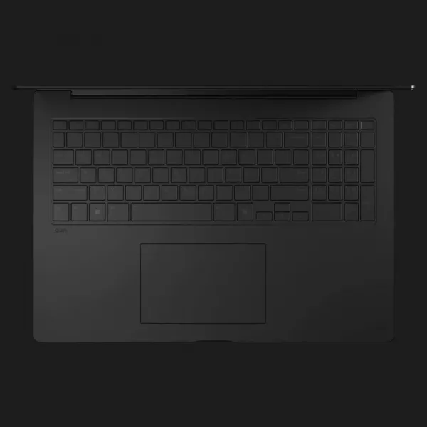 Ноутбук LG Gram Pro 17 17,3" (Intel Core Ultra 7/32GB/2TB (SSD)/RTX 5050) (17Z90TR-E.ADB7U1) (Standard)