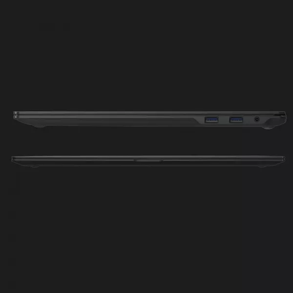 Ноутбук LG Gram Pro 17 17,3" (Intel Core Ultra 7/32GB/8TB (SSD)/RTX 5050) (17Z90TR-E.ADB7U12) (Standard)