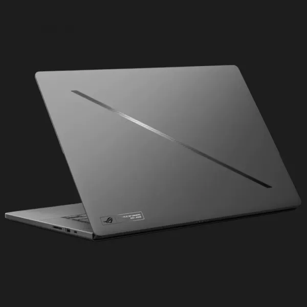 Ноутбук Asus ROG Zephyrus G16 GU605CX 16" (Intel Core Ultra 9/64GB/16TB (SSD)/RTX 5090) (GU605CX-G16.U9X5097) (Standard)