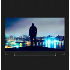 Телевізор Sony 55 K55XR8M2 (Standard)