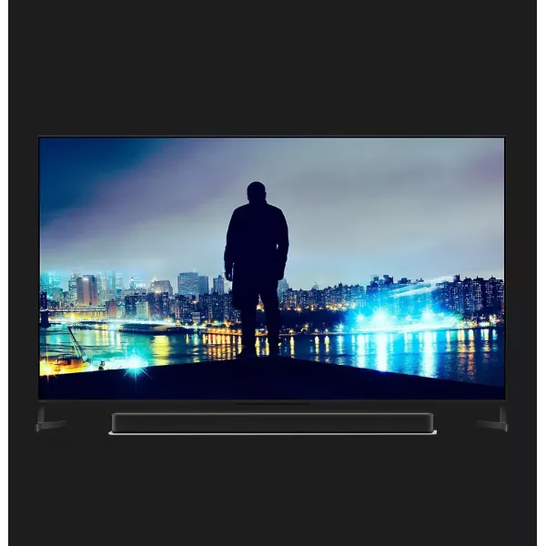 Телевізор Sony 55 K55XR8M2 (Standard)