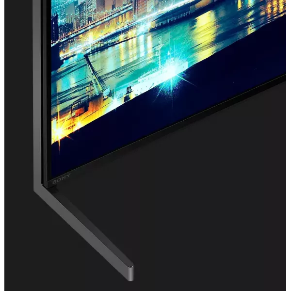 Телевізор Sony 55 K55XR8M2 (Standard)