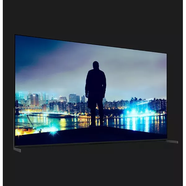 Телевізор Sony 65 K65XR8M2 (Standard)