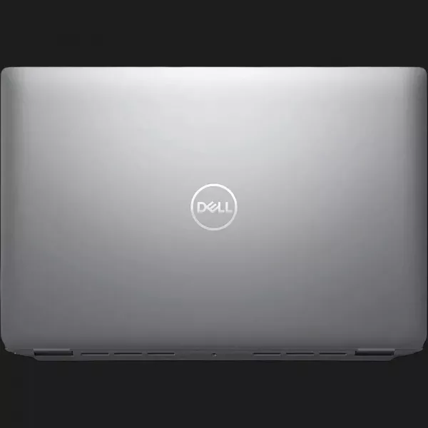 Ноутбук Dell Latitude 5450 14" (Intel Core Ultra 7/32GB/2TB (SSD)/Intel Arc) (0D33RM) (Standard)