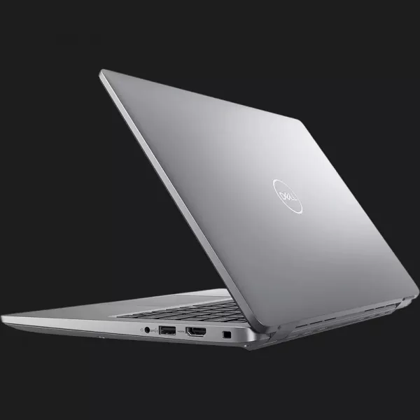 Ноутбук Dell Latitude 5450 14" (Intel Core Ultra 5/32GB/2TB (SSD)/Intel Arc) (GP83DT) (Standard)