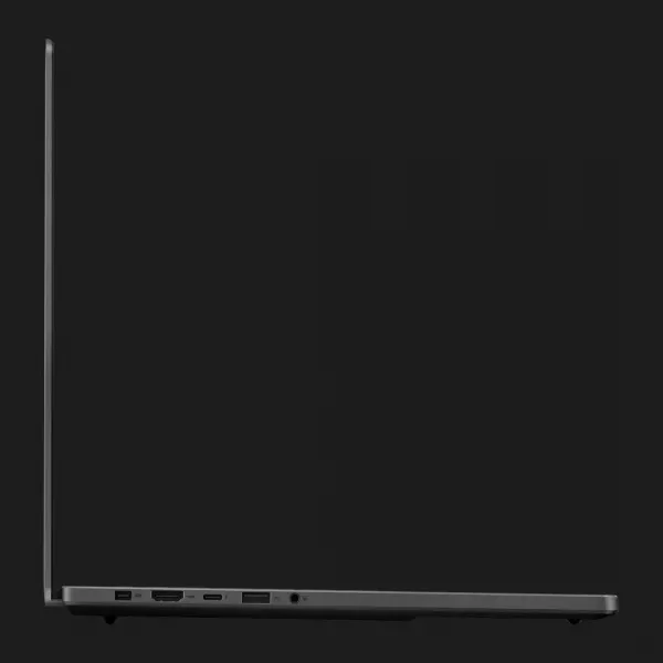 Ноутбук Asus ROG Zephyrus G16 16" (Intel Core Ultra 9/32GB/16TB (SSD)/RTX 4090) (GU605MY-NEBULA227W) (Standard)