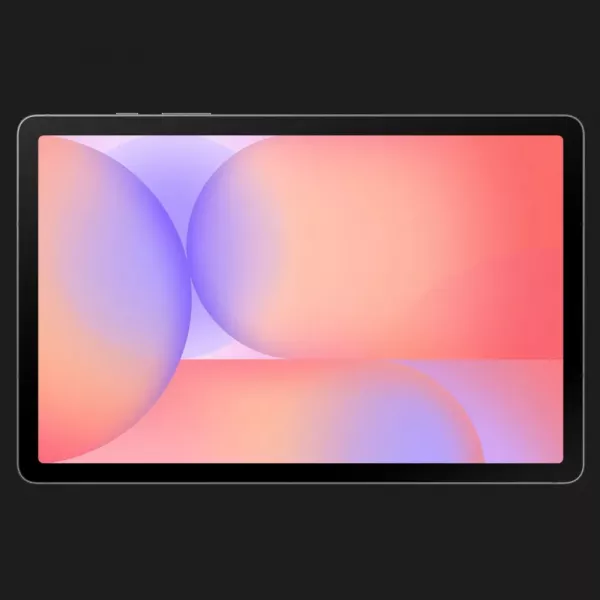 Планшет Samsung Galaxy Tab S10 Lite 6/128GB Wi-Fi (Gray) (Standard)