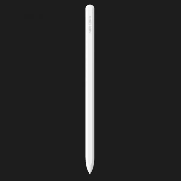 Планшет Samsung Galaxy Tab S10 Lite 6/128GB Wi-Fi (Gray) (Standard)