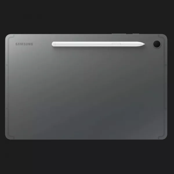 Планшет Samsung Galaxy Tab S10 Lite 8/256GB Wi-Fi (Gray) (Standard)