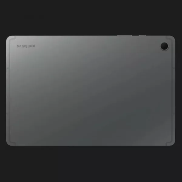 Планшет Samsung Galaxy Tab S10 Lite 8/256GB Wi-Fi (Gray) (Standard)