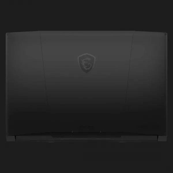Ноутбук MSI Katana 15 B13VGK 15,6" (Intel Core i7/96GB/4TB (SSD)/RTX 4070) (KATANA15132029) (Standard)