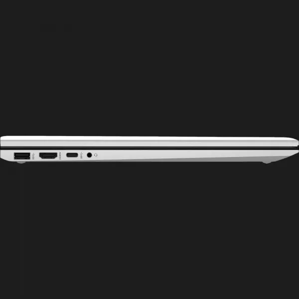 Ноутбук HP 17-cp0000 17,3" (AMD Ryzen 3/32GB/1TB (SSD)/AMD Radeon Graphics) (4Z2M24EA) (Standard)