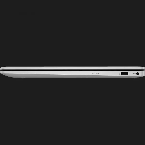 Ноутбук HP 17-cp0000 17,3" (AMD Ryzen 3/64GB/2TB (SSD)/AMD Radeon Graphics) (4Z2M26EA) (Standard)