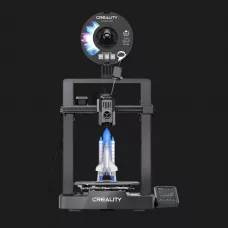 3D-принтер Creality Ender-3 V3 KE (Black)