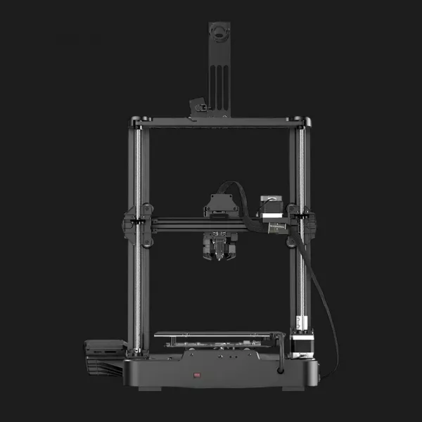3D-принтер Creality Ender-3 V3 KE (Black)