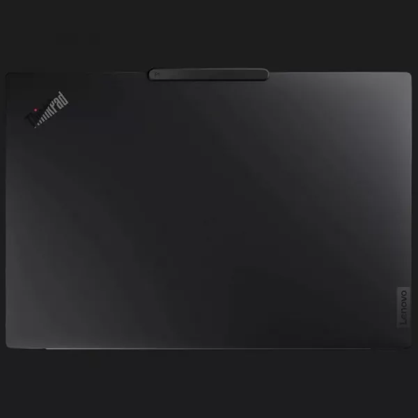 Ноутбук Lenovo ThinkPad P1 Gen 7 16" (Intel Core Ultra 7/64GB/16TB (SSD)/RTX 2000 Ada) (21KV0416US) (Standard)